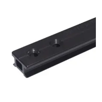 ANTAL FULL BATTEN TRACK 22X11 CREW HOLES 60MM 