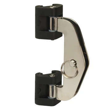 ANTAL HEADBOARD SLIDERS 40MM