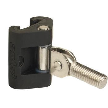 ANTAL SLIDER WITH JOINT 40MM