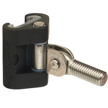 ANTAL RACING SLIDER WITH JOINT 40MM