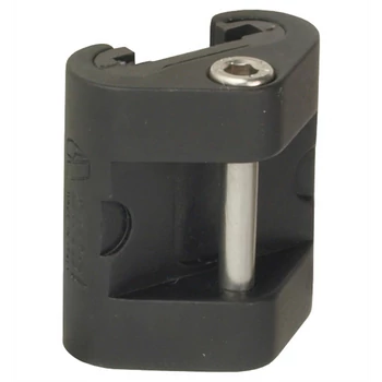 ANTAL SIMPLE SLIDER 40MM