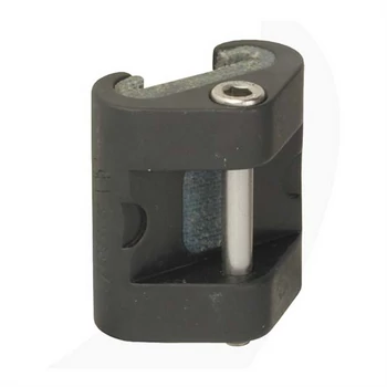 ANTAL RACING SIMPLE SLIDER 40mm