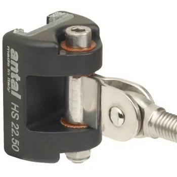 ANTAL SLIDER WITH JOINT 50MM 