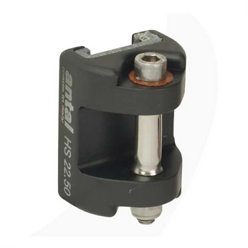 ANTAL SIMPLE SLIDER 50MM