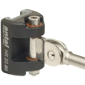 ANTAL SLIDER WITH JOINT 60MM