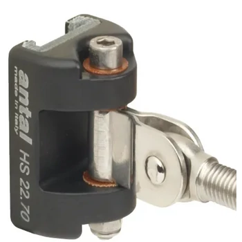 ANTAL SLIDER WITH JOINT 70MM