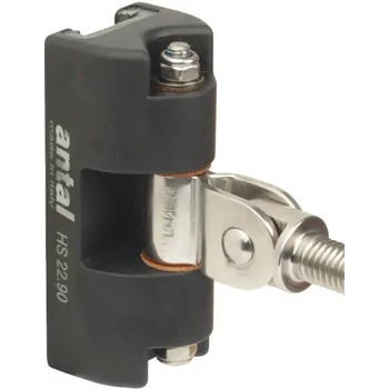 ANTAL SLIDER WITH JOINT 90MM