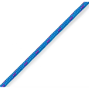 MARLOW EXCEL MARSTRON 8mm BLUE