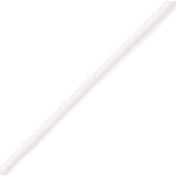 MARLOW LASHLINE SK99 16PLT 8mm SILICONE