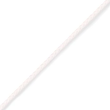 MARLOW LASHLINE SK99 D12 3.5mm SILICONE