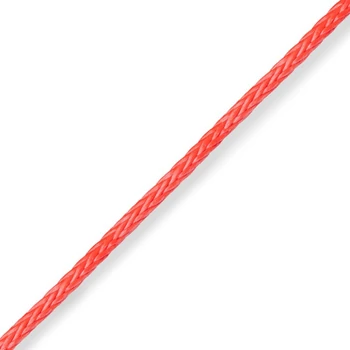 MARLOW EXCEL D12 MAX SK99 4mm RED