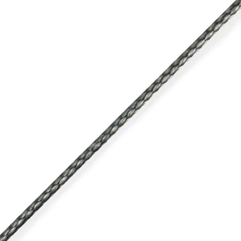 MARLOW KITELINE FREESTYLE 450kg BLACK