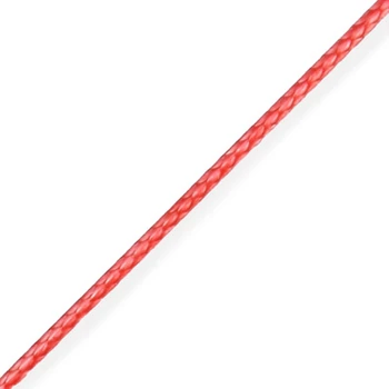 MARLOW KITELINE FREESTYLE 450kg RED