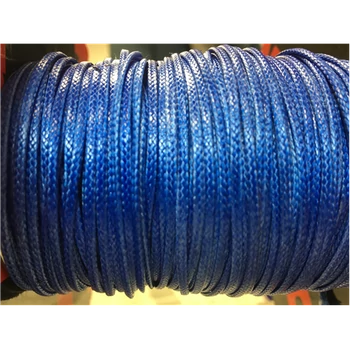 MARLOW KITELINE 99 360kg RACE BLUE