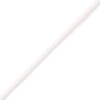 MARLOW LASHLINE SK99 16plt 2.5mm SILICONE