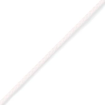 MARLOW LASHLINE SK99 16plt 5mm SILICONE