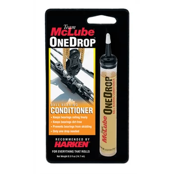 HARKEN McLube OneDrop Ball Bearing Conditioner