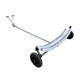 M15 MELGES CUSTOM DOLLY