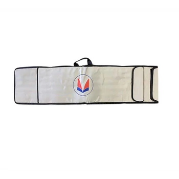 M15 MELGES RUDDER/TILLER BAG 