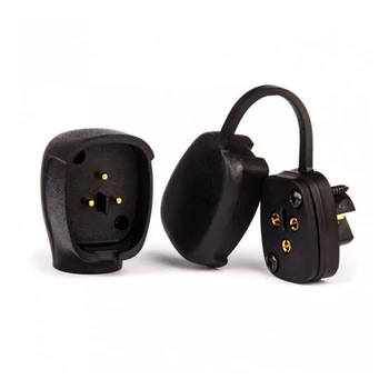 Raymarine Seatalk Stecker/ Dose Set 3-Pin