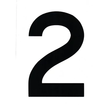 VITORLASZÁM 385 mm - 15