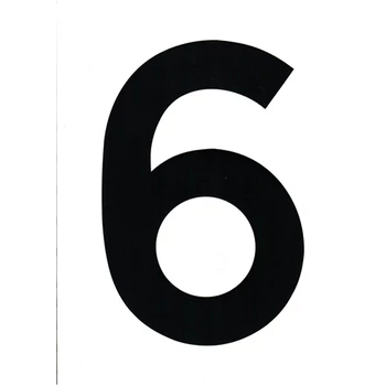 VITORLASZÁM 385 mm - 15