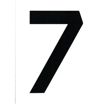 VITORLASZÁM 385 mm - 15