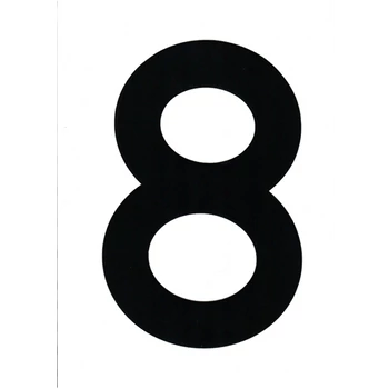 VITORLASZÁM 385 mm - 15