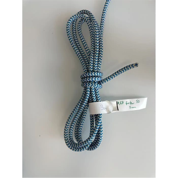 OUTLET MARLOW MGP FURLER 50 8mm BLUE 3mR