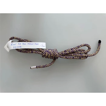 OUTLET MARLOW EXCEL R8 8mm Natural/Purple 2mR
