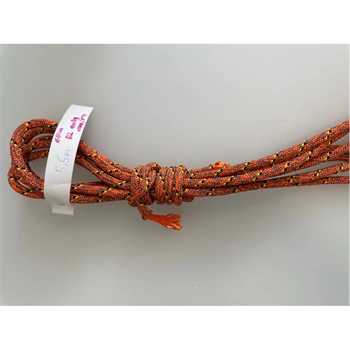 OUTLET MARLOW D2 RACING 78 10mm ORANGE/GREY 5,5mR