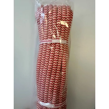 OUTLET MARLOW MGP FURLER 50 10mm VEC / RED 25mR