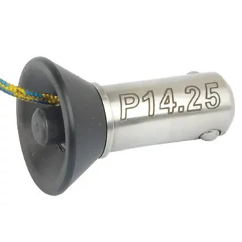 ANTAL PUSH-PIN D14 L25
