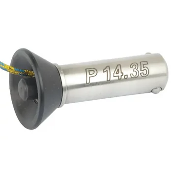 ANTAL PUSH PIN D14 L35