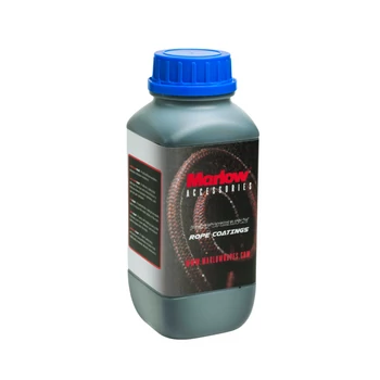 MARLOW 1 LITRE ARMOURCOAT PU GREEN