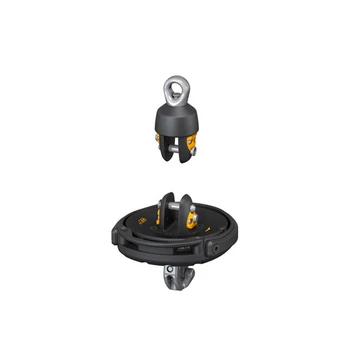 KARVER KF1.5 FURLER – STANDARD VERSION VÉGTELENÍTETT VITORLA BETEKERŐ