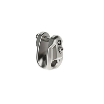 KARVER 3:1 FRICTION SHEAVE KF1.5