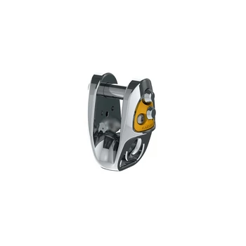 KARVER 3:1 FRICTION SHEAVE KF4.5