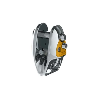 KARVER 3:1 FRICTION SHEAVE KF6.0