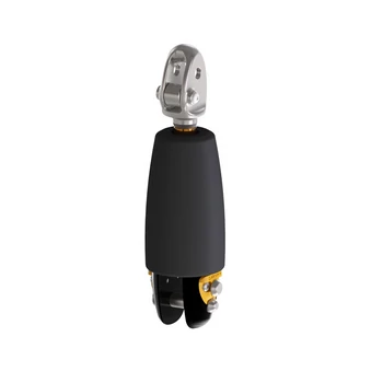 KARVER OPTION KFH1.5+