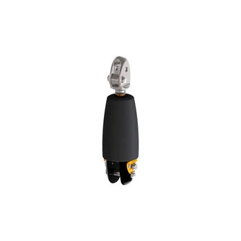 KARVER KFH1.5 EXTERNAL FURLING LOCK