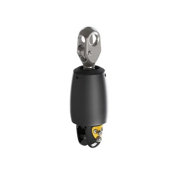 KARVER OPTION KFH3.0+