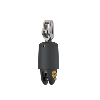 KARVER KFH3.0 EXTERNAL FURLING LOCK