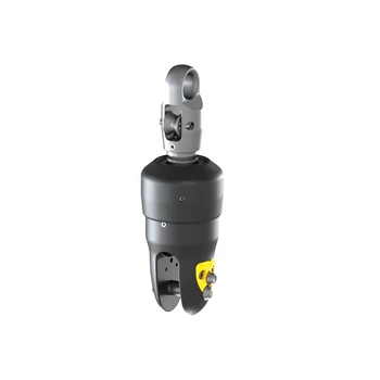 KARVER OPTION KFH4.5+