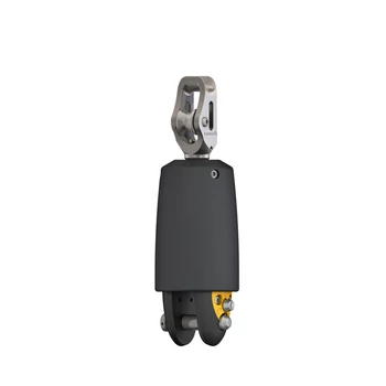 KARVER KFH4.5 EXTERNAL FURLING LOCK