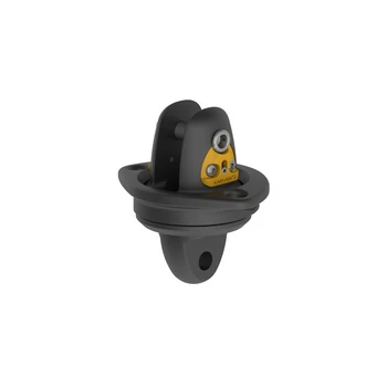 KARVER KTS1.5 V3 SPI ADAPTOR