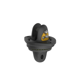 KARVER KTS3.0 V3 SPI ADAPTOR
