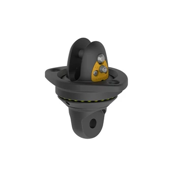 KARVER KTS4.5 & 6.0 V3 SPI ADAPTOR