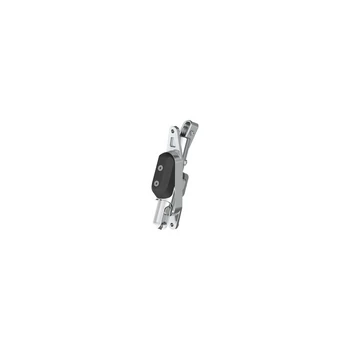 KARVER KMH2 INTERNAL LOCK 