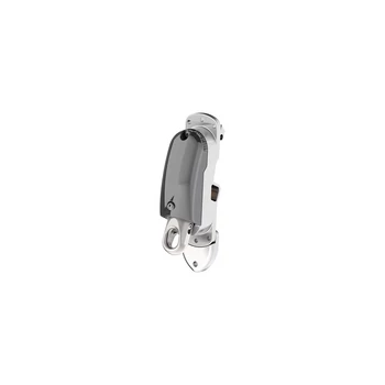 KARVER KMH5 25MM INTERNAL LOCK